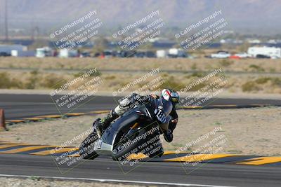 media/Feb-04-2023-SoCal Trackdays (Sat) [[8a776bf2c3]]/Turn 11 (945am)/